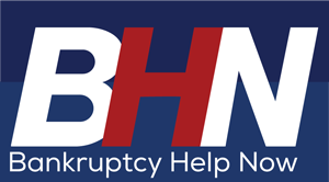 Oklahoma Bankruptcy Help Logo